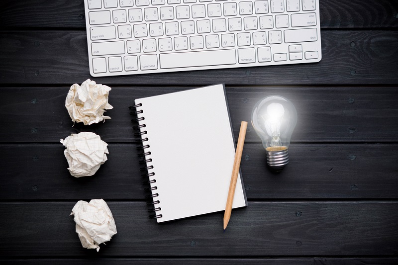 השגיאות הנפוצות בכתיבת תוכן ואיך להימנע מהן